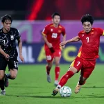 HLV Kim Sang Sik: 'Cầu thủ Việt Nam phải ra nước ngoài để tiến tới World Cup' 1