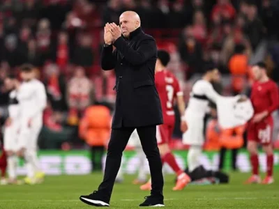 Liverpool ‘đại thắng’ Qarabag 6-0, HLV Arne Slot tiết lộ bí quyết thành công