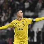 Ronaldo 'Đình Công' Gây Chấn Động Al Nassr: Lý Do Thực Sự Đằng Sau Sự Vắng Mặt 1