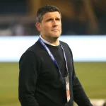 HLV Ninh Bình 'nổ tung' chỉ trích trọng tài, nhận án phạt nặng từ VFF 1