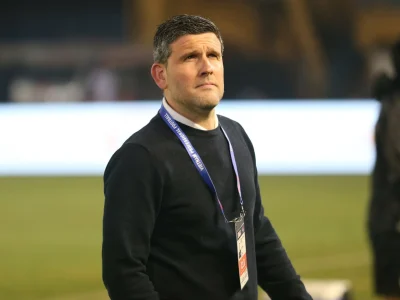 HLV Ninh Bình ‘nổ tung’ chỉ trích trọng tài, nhận án phạt nặng từ VFF