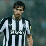 Bom tấn: Arsenal hỏi mua Tonali, HLV Howe lên tiếng trấn an CĐV Newcastle 1