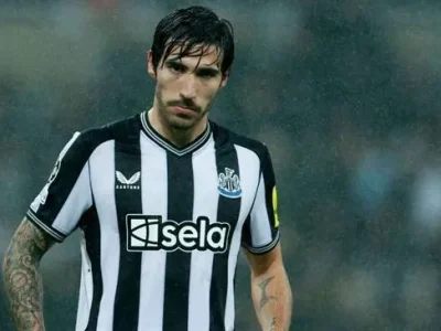 Bom tấn: Arsenal hỏi mua Tonali, HLV Howe lên tiếng trấn an CĐV Newcastle