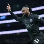 Bom Tấn MU: Ruben Amorim Từng Ăn Tối Mời Chào, Nhưng Antoine Semenyo Vẫn Chọn Man City 1