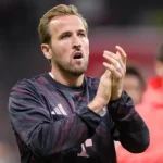 Bayern vs Hoffenheim: Hùm xám thất thế, đại tiệc bàn thắng sắp bùng nổ? 1