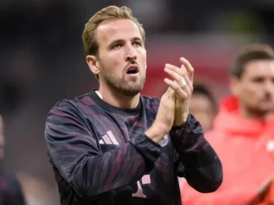 Bayern vs Hoffenheim: Hùm xám thất thế, đại tiệc bàn thắng sắp bùng nổ?