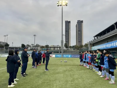 ĐT Nữ Việt Nam Lên Đường Sang Trung Quốc Tập Huấn Cấp Tốc Trước Tết, Sẵn Sàng Đối Đầu ĐT Nữ Trung Quốc