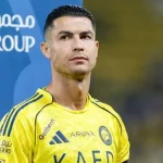 Sốc: Ronaldo 'đòi' rời Al Nassr, Real Madrid mở cuộc chiến lớn với Man City vì Rodri 1