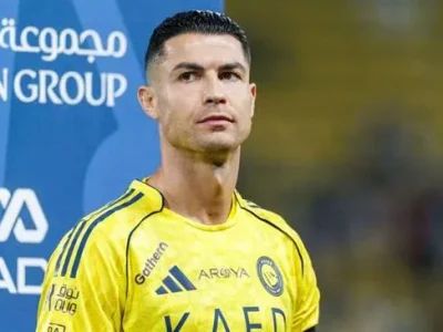 Sốc: Ronaldo ‘đòi’ rời Al Nassr, Real Madrid mở cuộc chiến lớn với Man City vì Rodri