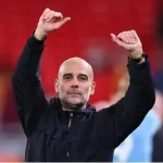 Rooney tiết lộ bí mật cuộc đua vô địch NHA: Man City 'giáng đòn chí mạng' vào Arsenal sau màn lội ngược dòng ngoạn mục tại Anfield 1