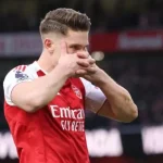 Brentford vs Arsenal: Pháo Thủ quyết tâm giữ vững ngôi đầu bảng trước thử thách London 1