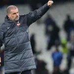 Gây sốc: Ange Postecoglou thẳng thừng tuyên bố Tottenham không phải là CLB lớn, vạch trần sự thật đau lòng 1