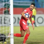 Leo Artur nhận thẻ đỏ ở AFC Champions League: V.League có treo giò? 1