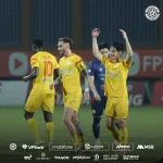 Xuân Bắc tiết lộ bí quyết 'hạ gục' CAHN: 'Một điểm quý hơn vàng, là bệ phóng tâm lý' 1