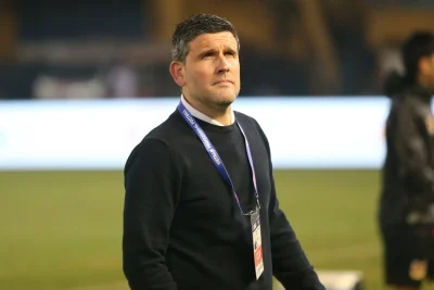 HLV Ninh Bình 'nổ tung' chỉ trích trọng tài, nhận án phạt nặng từ VFF 1