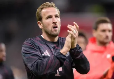 Bayern vs Hoffenheim: Hùm xám thất thế, đại tiệc bàn thắng sắp bùng nổ? 1