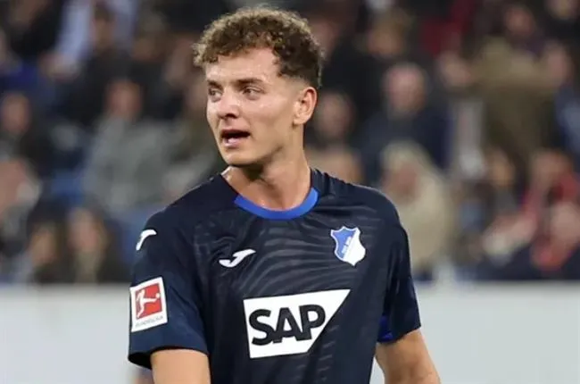 Nhận định Bayern vs Hoffenheim (23h30 ngày 82) Đại tiệc tấn công 2