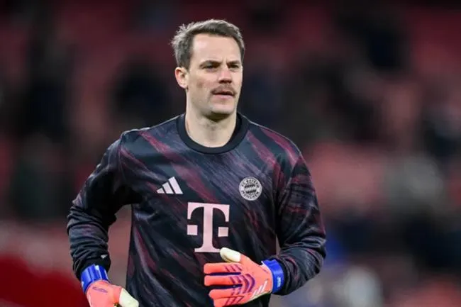 Nhận định Bremen vs Bayern Munich (21h30 ngày 142) Dễ có nhiều bàn thắng 2