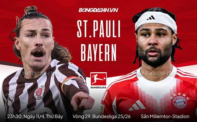Thumb_StPauli_Bayern Thumb_StPauli_Bayern