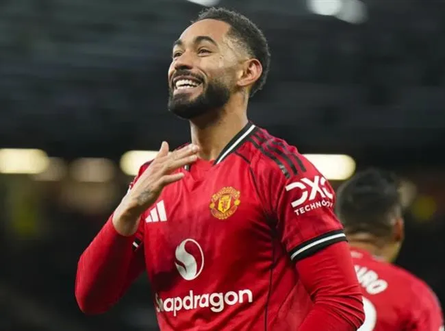 Nhận định MU vs Leeds (2h00 ngày 144) 3 điểm cho Quỷ đỏ 1 Nhận định MU vs Leeds (2h00 ngày 144) 3 điểm cho Quỷ đỏ 1