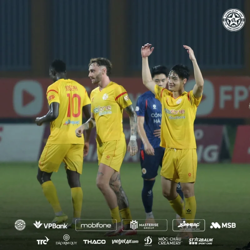 Xuân Bắc tiết lộ bí quyết 'hạ gục' CAHN: 'Một điểm quý hơn vàng, là bệ phóng tâm lý' 1